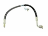 Шланг тормозной передний 520215 MAXGEAR