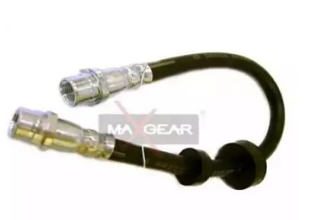 Шланг тормозной передний 520290 MAXGEAR