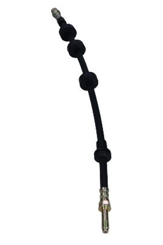 Шланг тормозной передний 520317 MAXGEAR