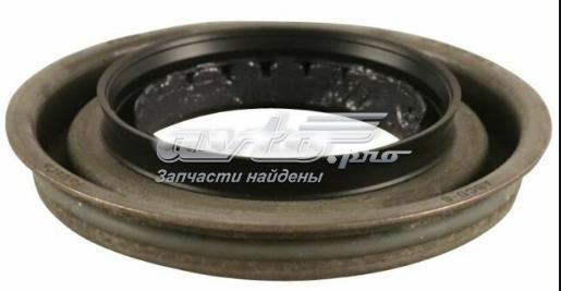 FORD 5262529 Сальник хвостовика в наличии Полтава