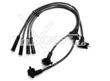 MAXGEAR 530034 Высоковольтные провода в наличии Ровно