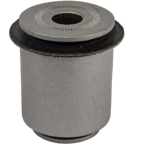 531687 Сайлентблок переднего рычага купить Ровно