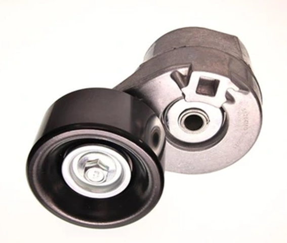 Натяжитель клинового ремня 540034 MAXGEAR