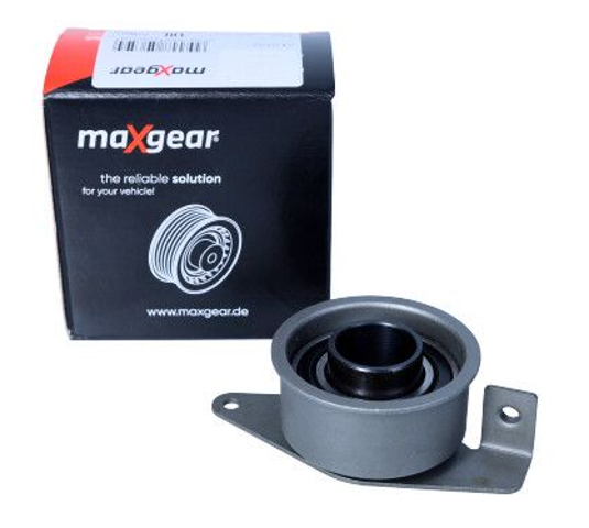 Ролик натяжителя ремня ТНВД 540178 MAXGEAR