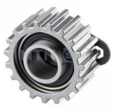 Ролик натяжителя ремня газораспределения 540183 MAXGEAR
