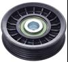 Натяжной ролик 540398 MAXGEAR