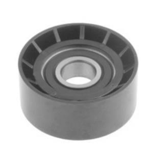 Натяжной ролик 540575 MAXGEAR