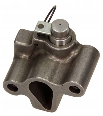Натяжитель цепи ГРМ 541125 MAXGEAR
