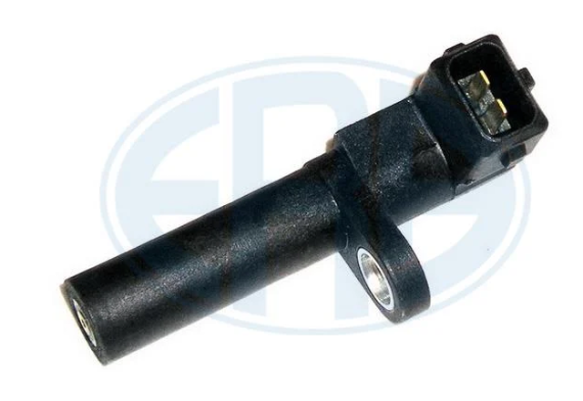 550036A Датчик коленвала купить Запорожье