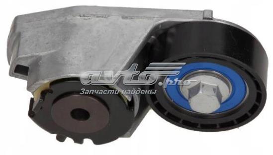 Натяжная планка поликлинового ремня 55266MG MAXGEAR