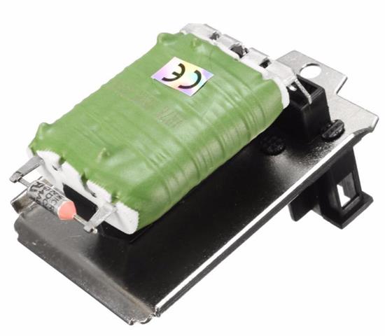 Ежик вентилятора 570090 MAXGEAR