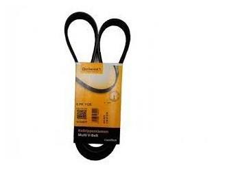 5PK1125 CONTINENTAL Ремень генератора купить в Запорожье