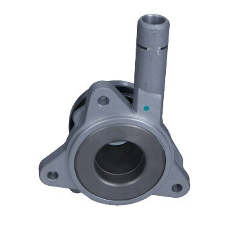 Рабочий цилиндр сцепления в сбор 615597 MAXGEAR