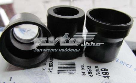 6171202 FORD Ремкомплект форсунок купить в Полтава