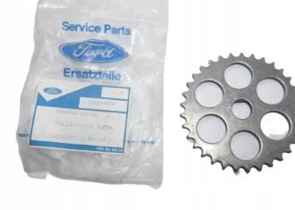 6180858 FORD купить в Днепр