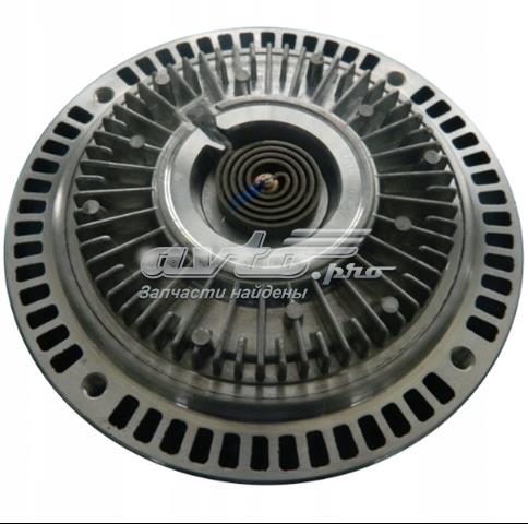 620051 MAXGEAR Вискомуфта (вязкостная муфта) вентилятора охлаждения купить в Харьков