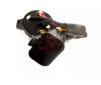 MAXGEAR 630002 Контактная группа замка зажигания в наличии Чернигов