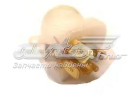 Контакты замка зажигания 630014 MAXGEAR