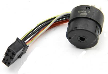 MAXGEAR 630048 Контактная группа в наличии Чернигов