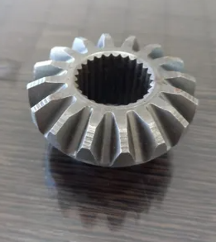 FORD 6465216 Шестерня дифференциала в наличии Ирпень