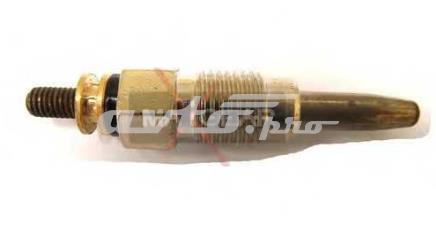 660002 MAXGEAR Свечи накала купить в Хмельницкий