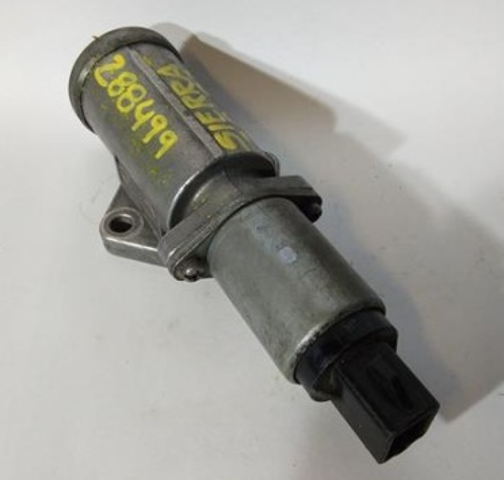 FORD 6631855 Клапан (регулятор) холостого хода в наличии Павлоград