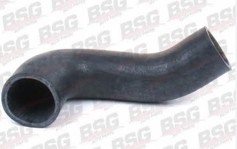 680316 MAXGEAR Шланг (патрубок) интеркуллера купить в Ужгород