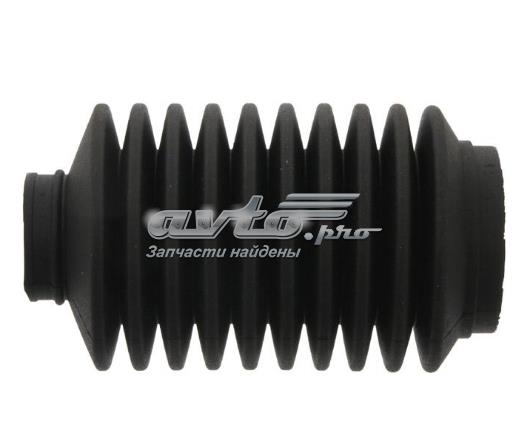 Пыльник рейки 690472 MAXGEAR