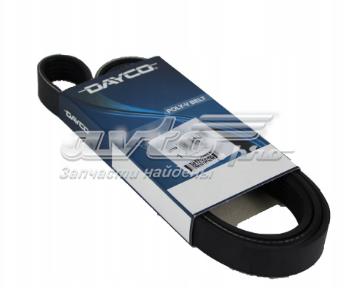Ремень кондиционера 6PK1019EE DAYCO