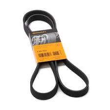 6PK1623 Ремень агрегатов приводной купить Каменское