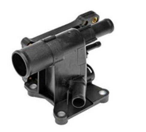 6S4Z8K556A FORD купить в Запорожье