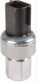 Клапан давления кондиционера 70100009 HB AUTOELEKTRIK