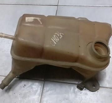 FORD 7085558 Крышка (пробка) расширительного бачка в наличии Сумы