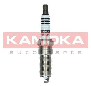 Свеча 7090533 KAMOKA