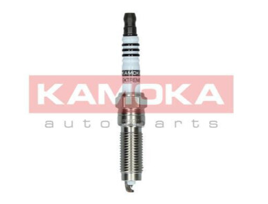 7100067 KAMOKA Свечи зажигания купить в Ровно