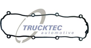 Клапанная прокладка 710101 TRUCKTEC