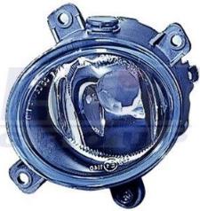 710305062003 MAGNETI MARELLI Фара противотуманная левая купить в Украина