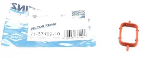 713310910 VICTOR REINZ Прокладка впускного коллектора купить в Львов
