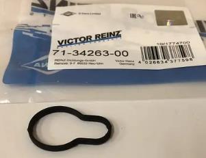 VICTOR REINZ 713426300 Прокладка клапанной крышки двигателя внутренняя в наличии Украина