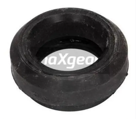 Опора передней стойки 720284 MAXGEAR
