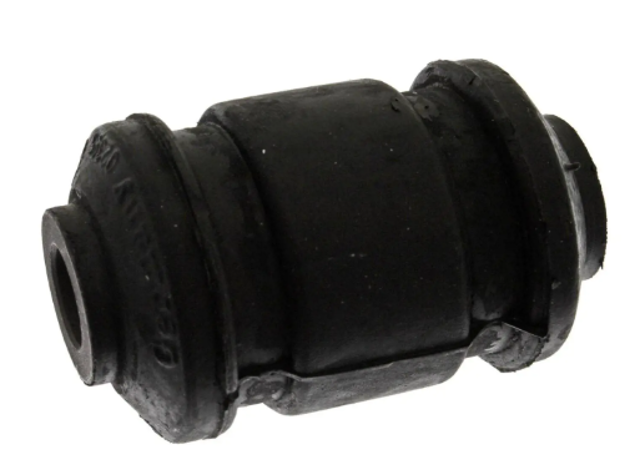 Сайлентблок верхней передней подвески 720711 MAXGEAR