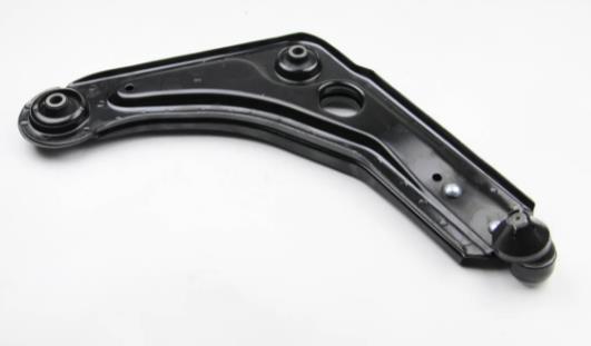 Нижний правый рычаг передней подвески 720873 MAXGEAR