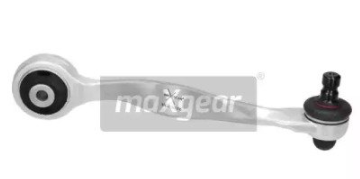 MAXGEAR 720992 Рычаг передней подвески верхний правый в наличии Полтава