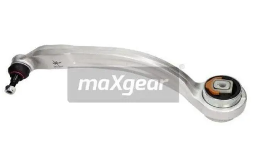 MAXGEAR 721001 Рычаг передней подвески нижний левый в наличии Кривой Рог