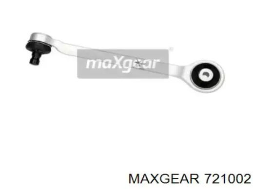 721002 MAXGEAR Рычаг передней подвески верхний левый купить в Украина