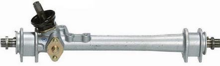 MAXGEAR 721160 Рулевая рейка в наличии Павлоград