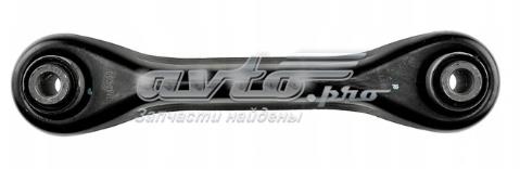 MAXGEAR 721510 Поперечный рычаг задней подвески в наличии Чернигов