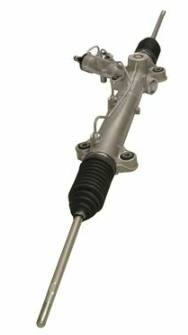 Управление рулевое в сборе 722900 MAXGEAR