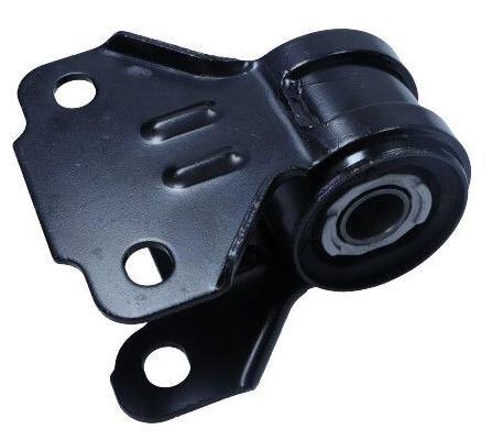 Сайлентблок нижнего рычага передней подвески 725053 MAXGEAR