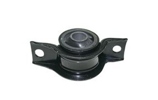 Сайлентблок нижнего рычага передней подвески 725054 MAXGEAR